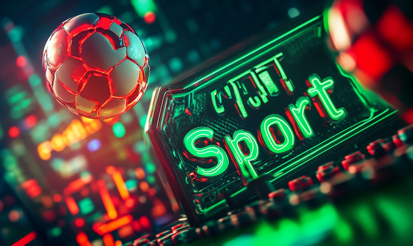 Live Betting Sports at SKJILI Website
                              